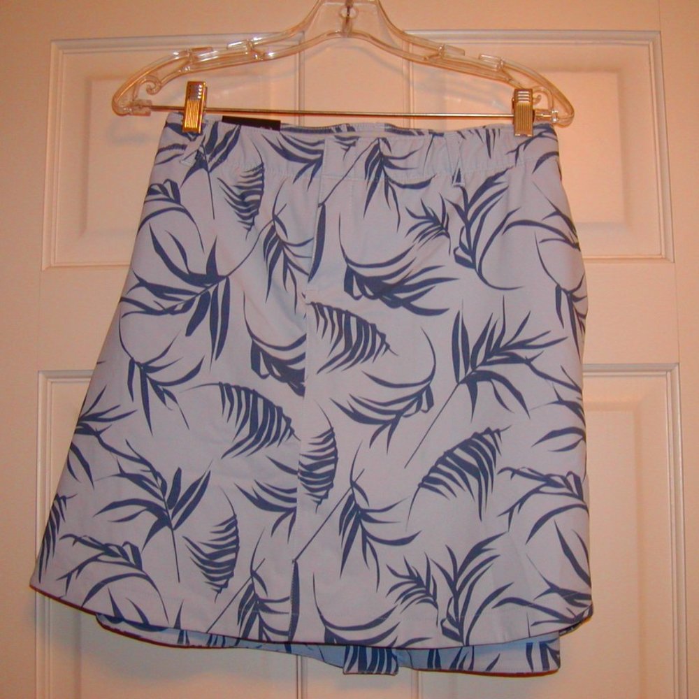 New with Tags - Under Armour Skort. Size 16